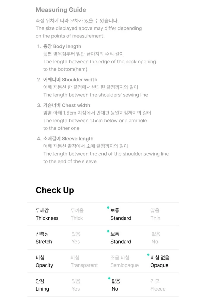 BTS - HOODIE (ARIRANG OFFICIAL MD)