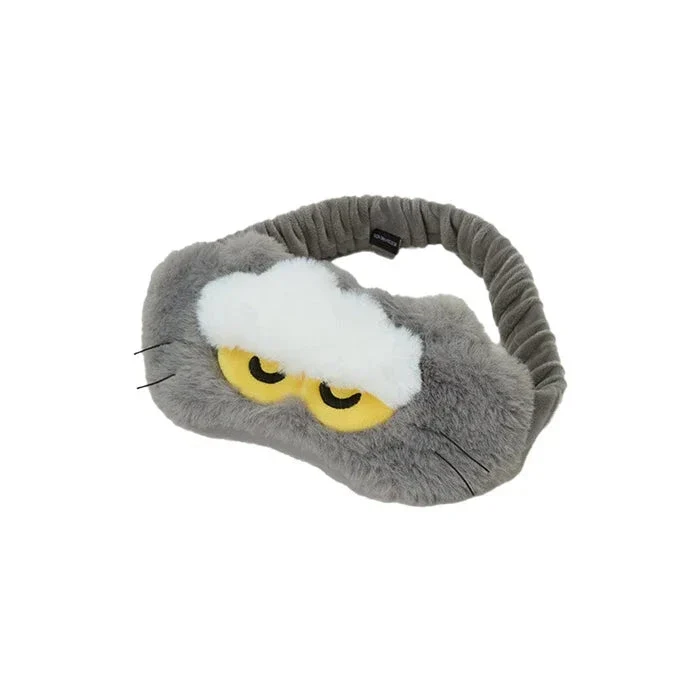 G-DRAGON : ZO&FRIENDS - LUCKY SHOP POP UP OFFICIAL MD