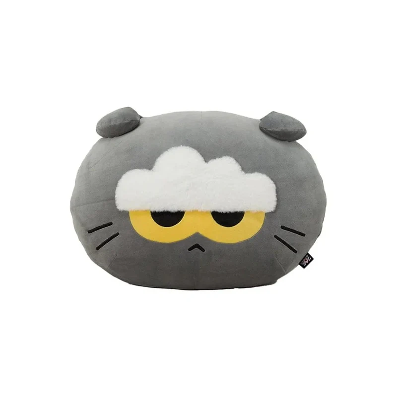 G-DRAGON : ZO&FRIENDS - LUCKY SHOP POP UP OFFICIAL MD