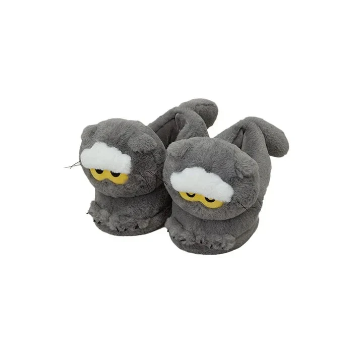 G-DRAGON : ZO&FRIENDS - LUCKY SHOP POP UP OFFICIAL MD