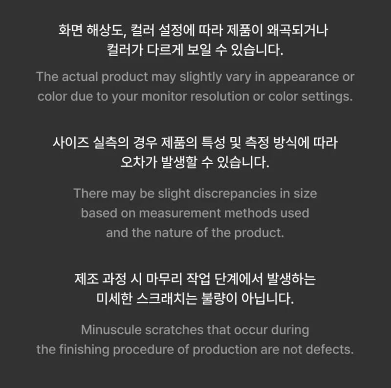 ZICO - LIGHT STICK OFICIAL