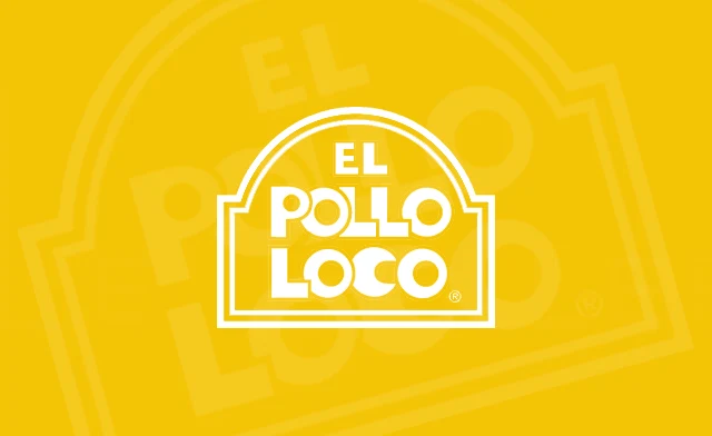 1/2 Pollo Loco