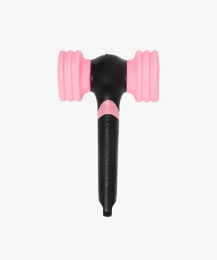 BLACKPINK Official Light Stick