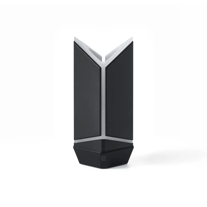 [BTS] Official Lightstick Ver.4 Cradle