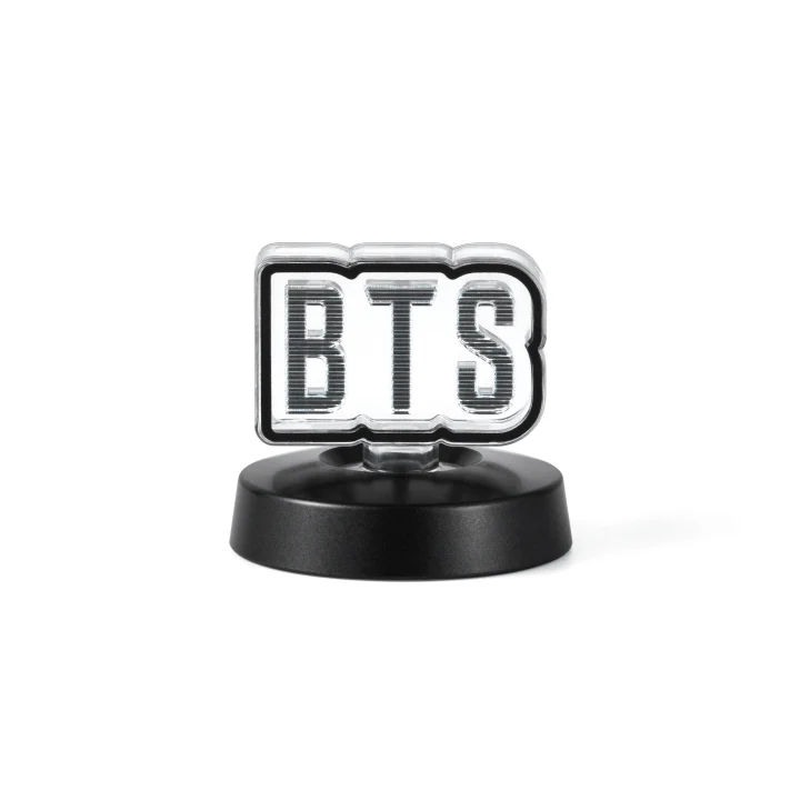 [BTS] Official Lightstick Ver.4 Parts (BTS / ARMY Ver)