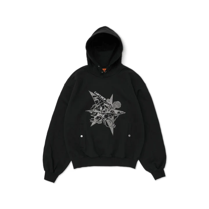 [TXT] 2026 MOA Con : Hoodie
