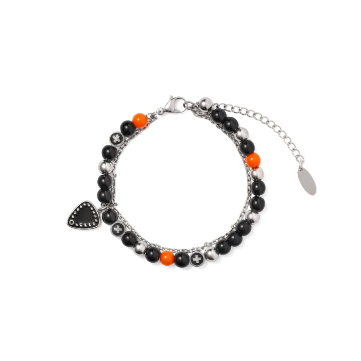 [TXT] 2026 MOA Con : Bracelet