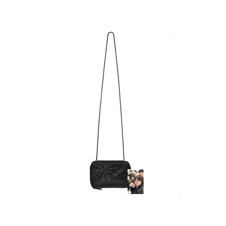 [TXT] 2026 MOA Con : Mini Bag