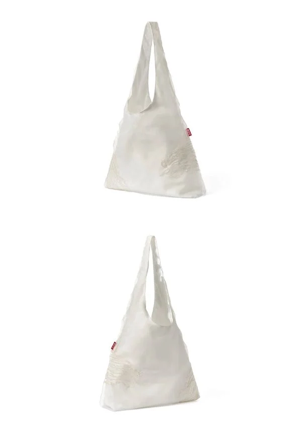 BTS - ARIRANG OFFICIAL MD