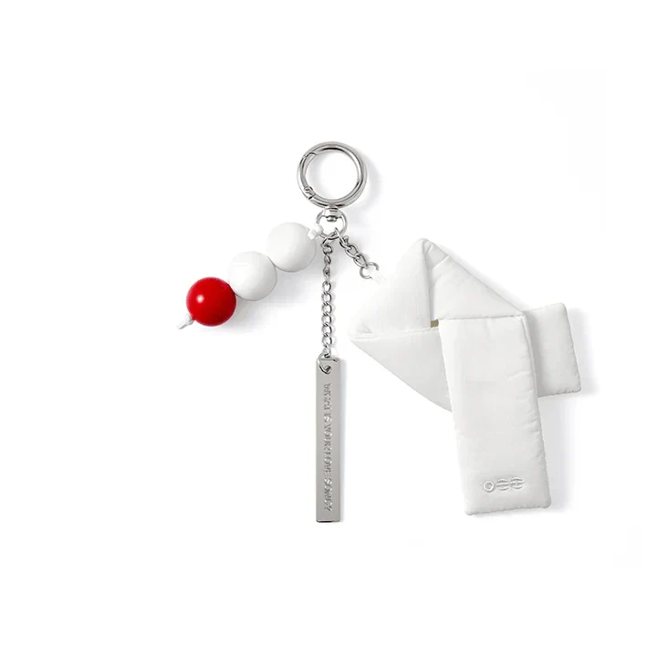 BTS - ARIRANG OFFICIAL MD