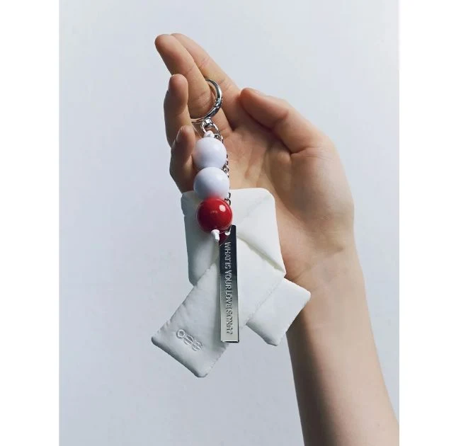 BTS - ARIRANG OFFICIAL MD