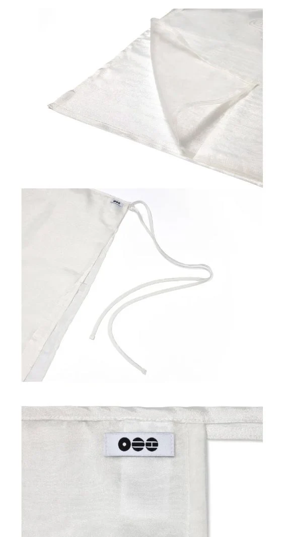 BTS - ARIRANG OFFICIAL MD
