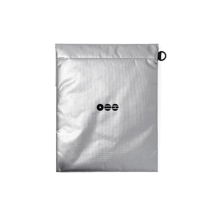 BTS - ARIRANG OFFICIAL MD