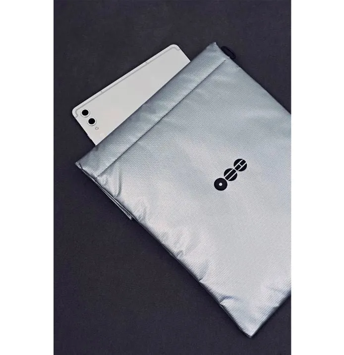BTS - ARIRANG OFFICIAL MD
