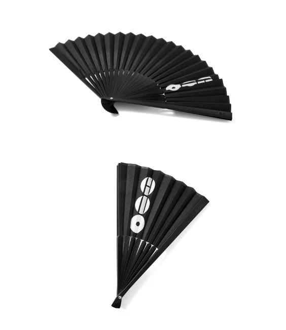 BTS - ARIRANG OFFICIAL MD