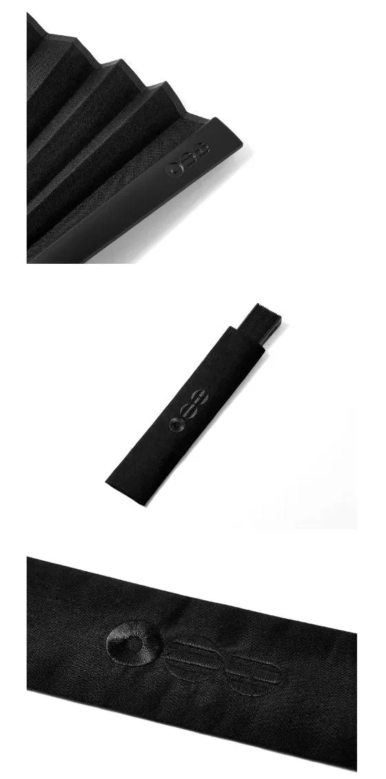 BTS - ARIRANG OFFICIAL MD