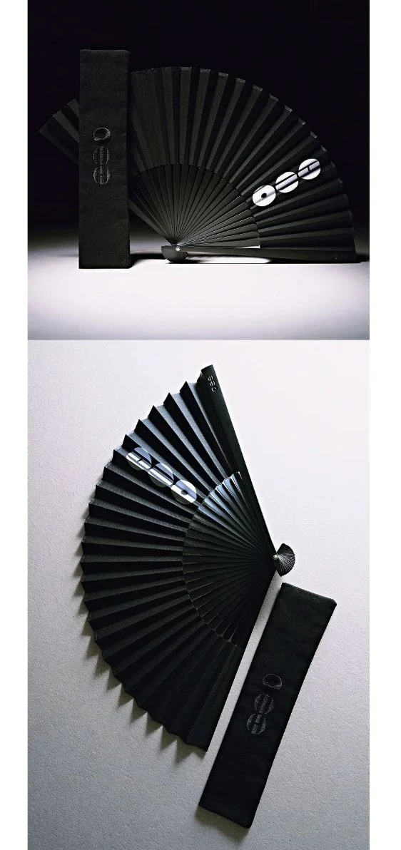 BTS - ARIRANG OFFICIAL MD