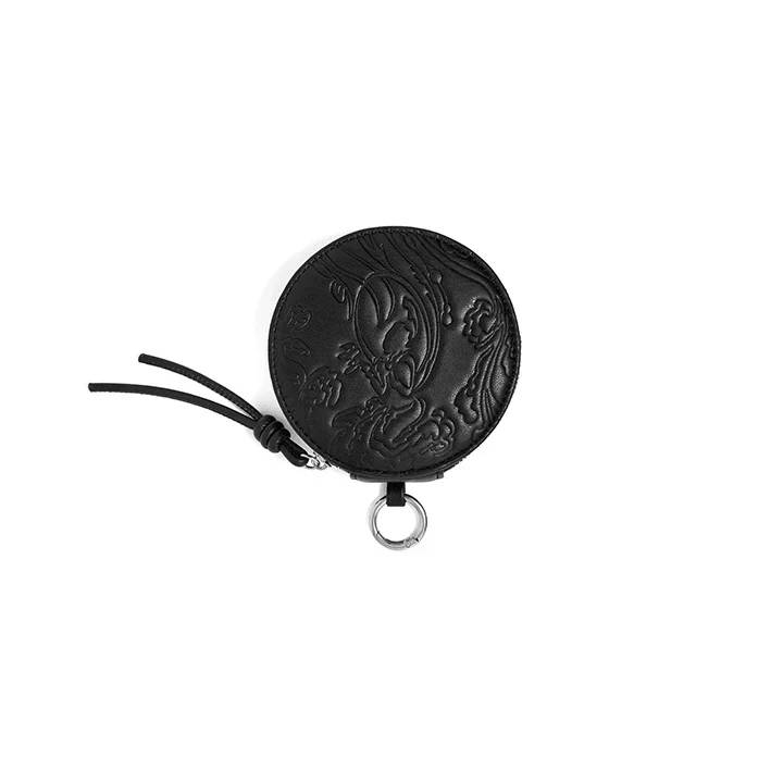 BTS - ARIRANG OFFICIAL MD