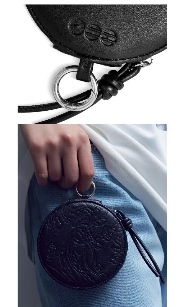 BTS - ARIRANG OFFICIAL MD