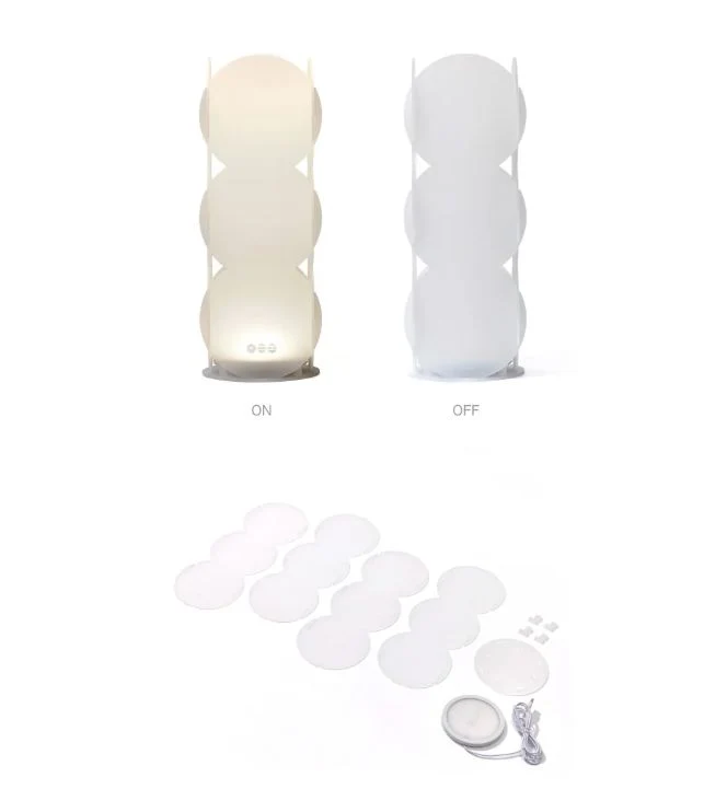 BTS - ARIRANG OFFICIAL MD