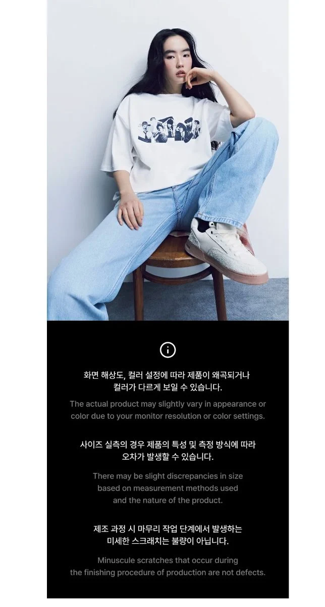 BTS - S/S T-SHIRT (ARIRANG OFFICIAL MD)