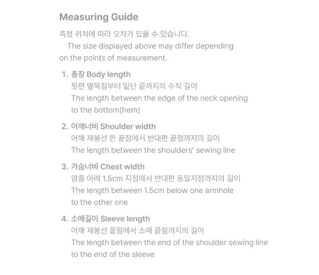 BTS - S/S T-SHIRT (ARIRANG OFFICIAL MD)