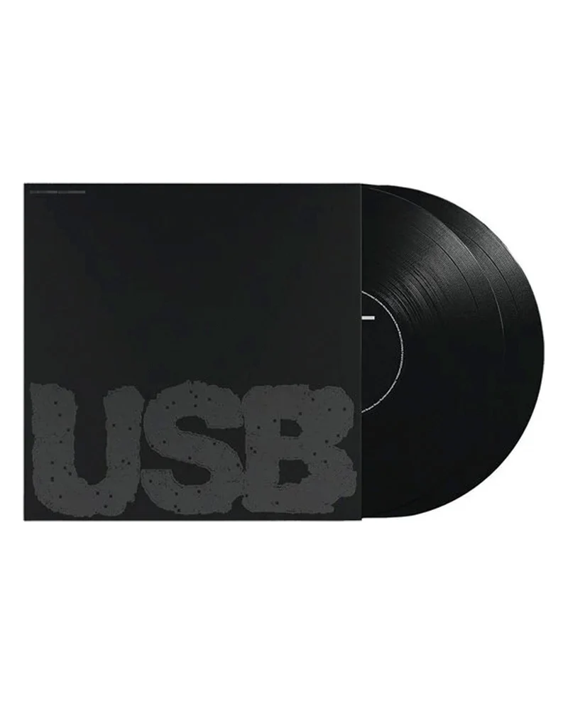 Fred again.. - 2LP Vinilo "USB002"