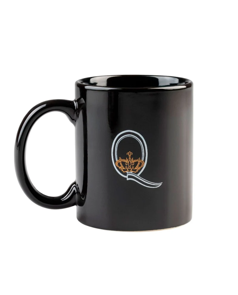 Queen - Taza "Queen"