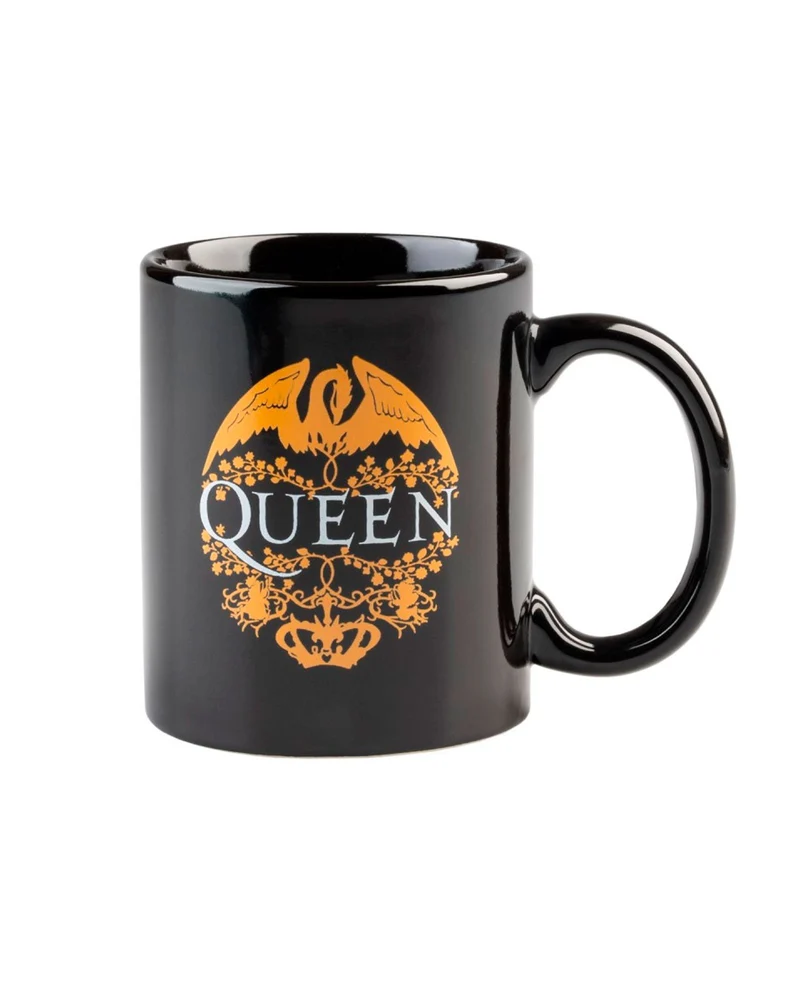 Queen - Taza "Queen"