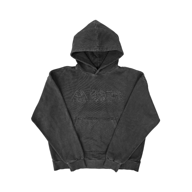 [ALLDAYPROJECT] Hoodie