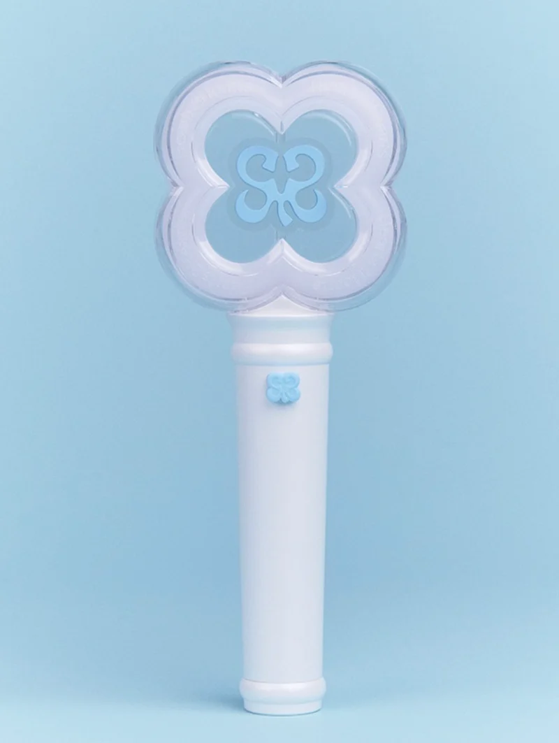 [HEARTS2HEARTS] Official Lightstick