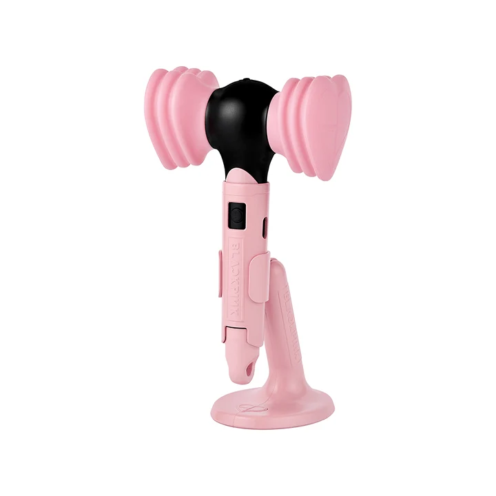 [BLACKPINK] Official Lightstick Special Edition Custom Kit