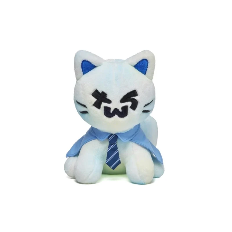 [TWS] Sparkling Days : Plush Doll (Cat)