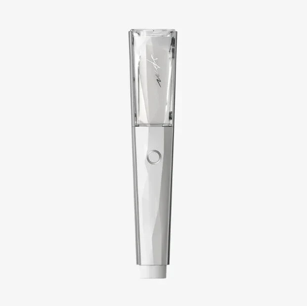 2PM - NUEVO LIGHT STICK OFICIAL