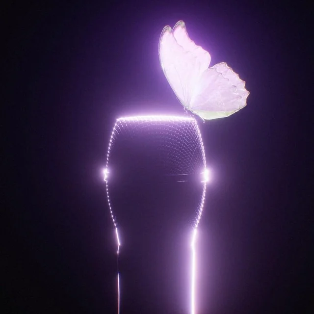 [SNSD Girls Generation] Taeyeon : Panaroma : The Best Of Taeyeon (My Voice Ver)