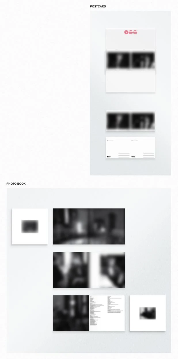 BTS - ARIRANG (DELUXE VINYL)