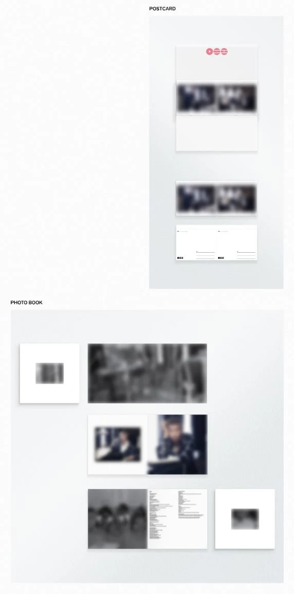 BTS - ARIRANG (DELUXE VINYL)