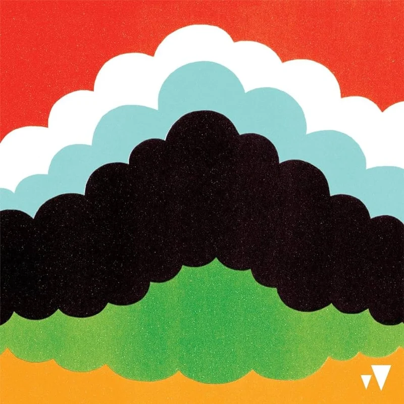 Bixiga 70 | Vapor