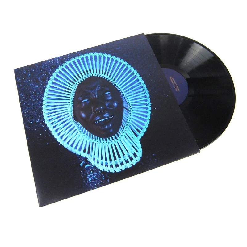 Childish Gambino | Awaken, My Love!