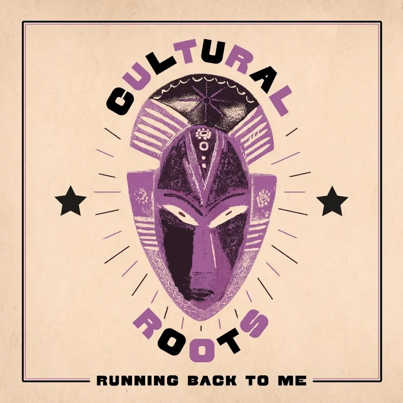 Cultural Roots | Running Back To Me