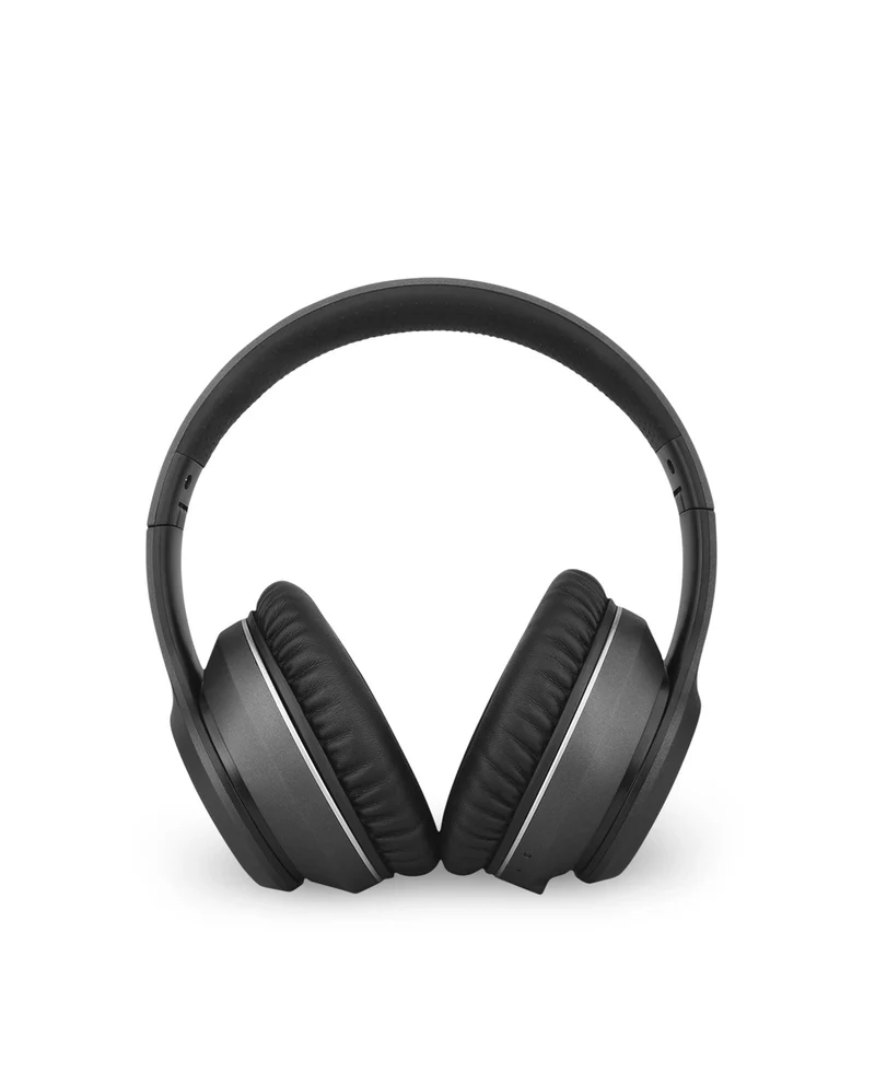 Prixton - Auriculares Bluetooth con Cancelación ANC Live Pro