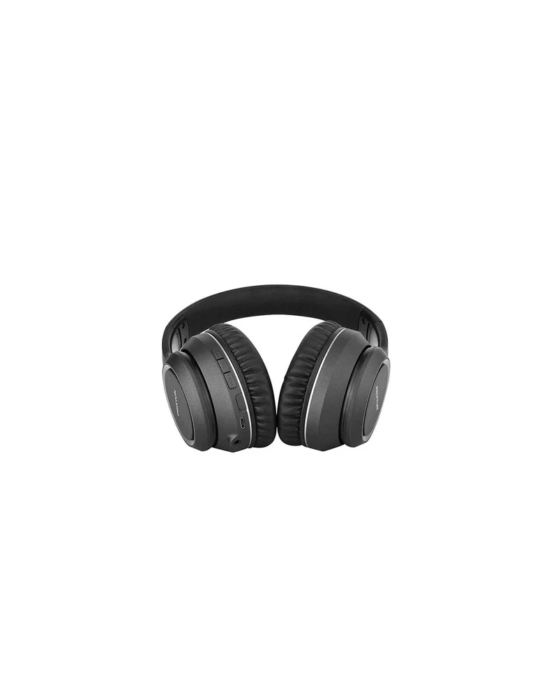 Prixton - Auriculares Bluetooth con Cancelación ANC Live Pro