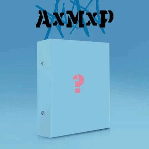 AXMXP - AMPLIFY MY WAY