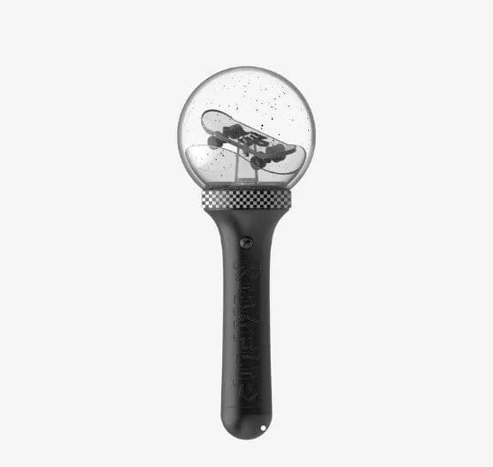KICKFLIP - LIGHT STICK OFICIAL
