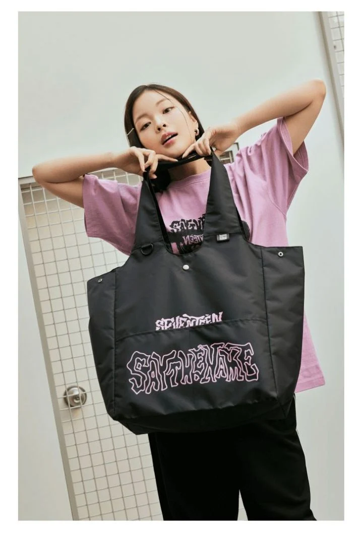 SEVENTEEN - OFFICIAL MD