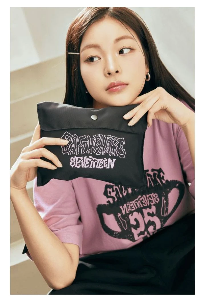 SEVENTEEN - OFFICIAL MD