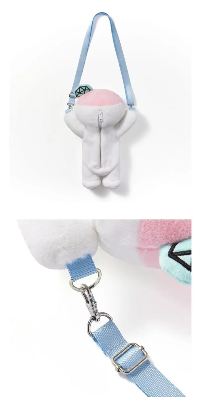 SEVENTEEN - OFFICIAL MD