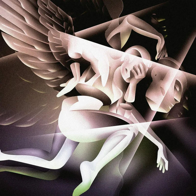The Smashing Pumpkins | Shiny And Oh So Bright - Vol.1 - No Past, No Future, No Sun