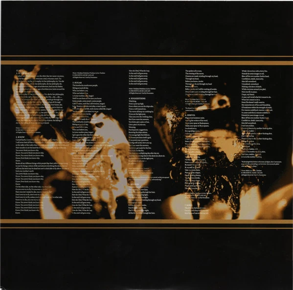 System Of A Down | System Of A Down