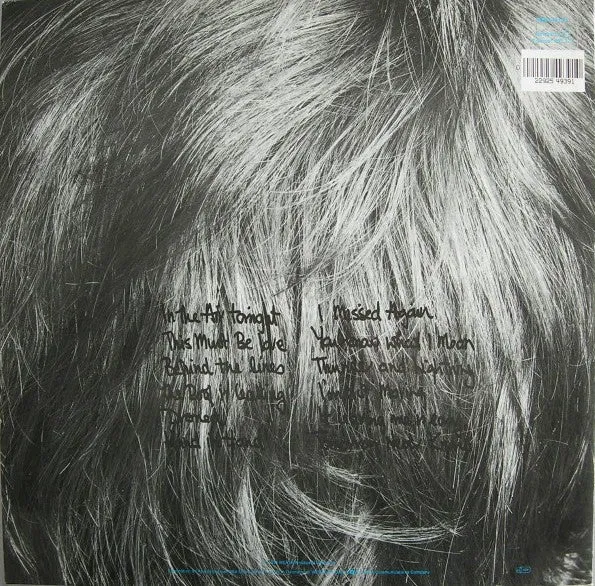 Phil Collins | Face Value